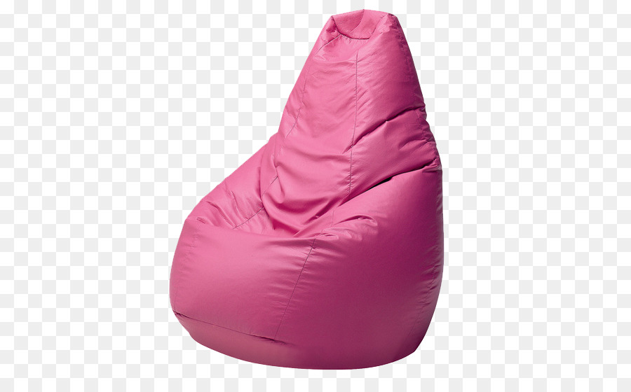 Chaise De Sac D Haricot，Zanotta PNG