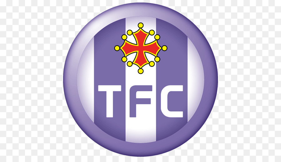 Logo Tfc，Emblème PNG