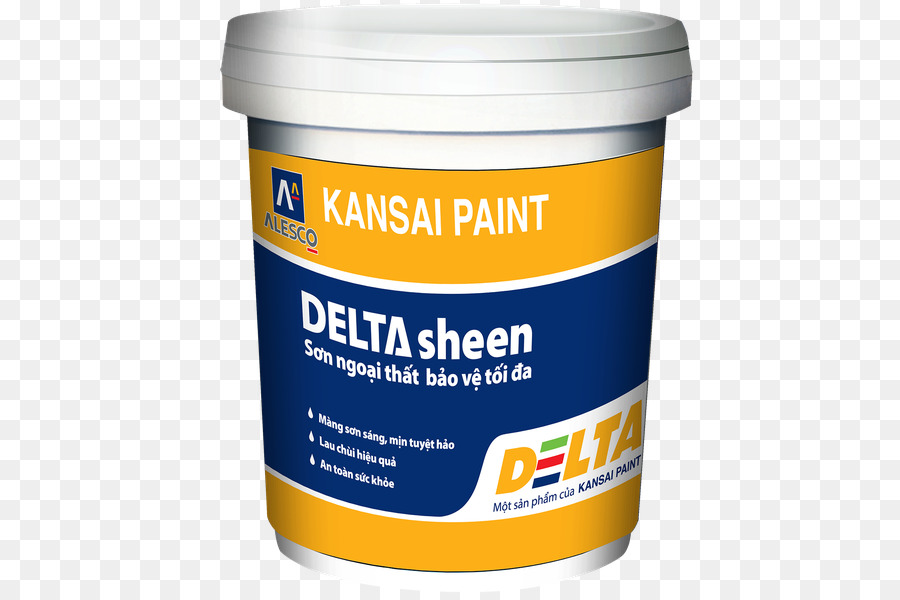 Peinture，Peinture Kansai PNG