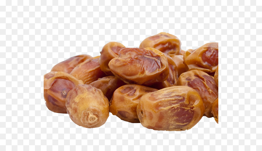 Dates，Fruit PNG