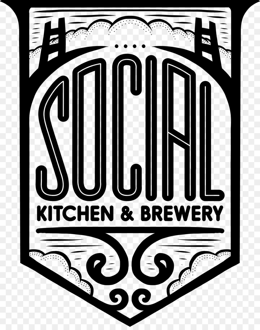 Sociaux De La Cuisine De La Brasserie，La Bière PNG