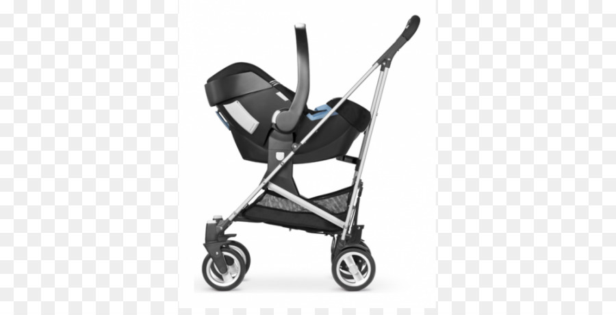 Cybex Aton 2，Cybex Aton PNG