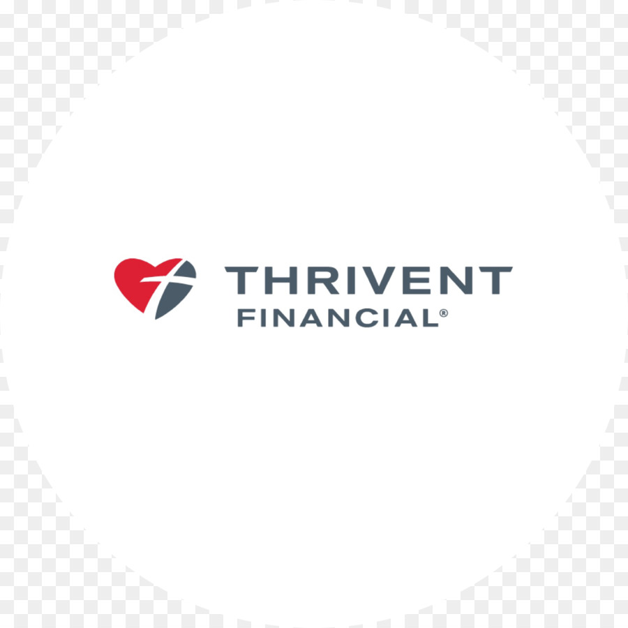 Thrivent Financial，Red Mountain Groupe De Thrivent Financial PNG