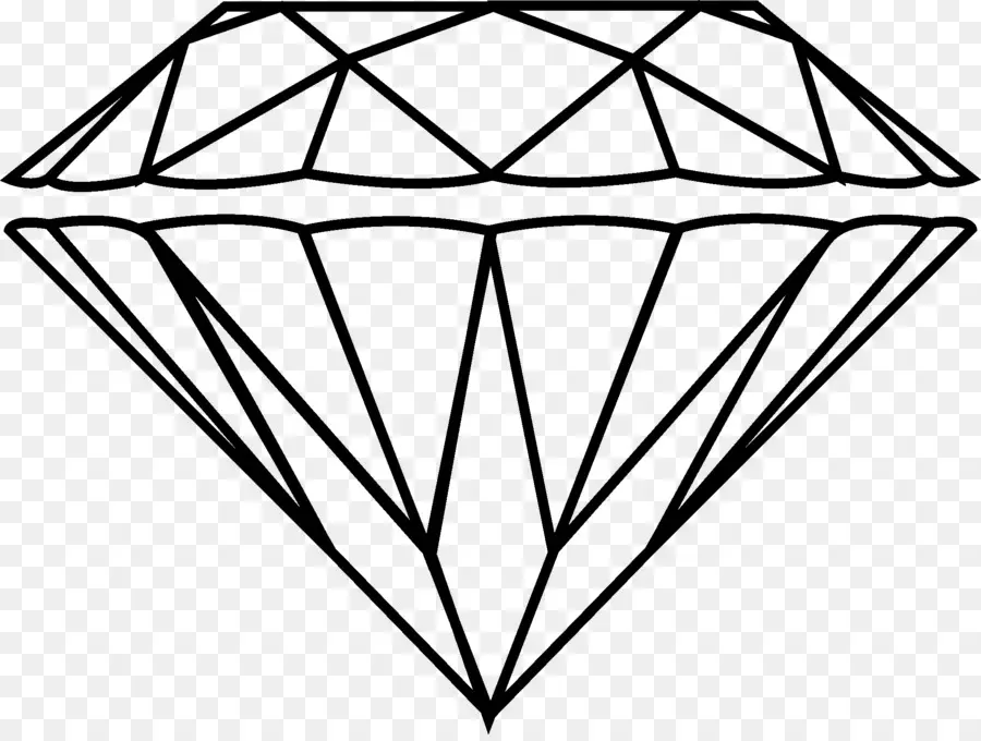 Diamant，Gemme PNG