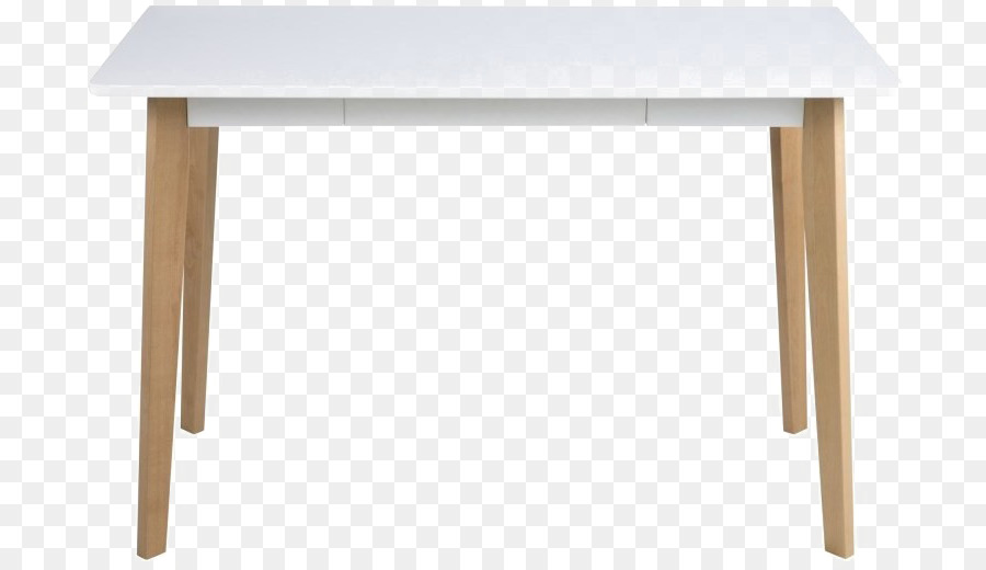 Table，Mobilier PNG