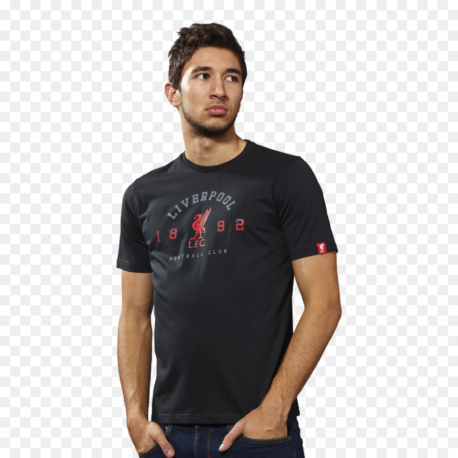 Tshirt，Chemise PNG