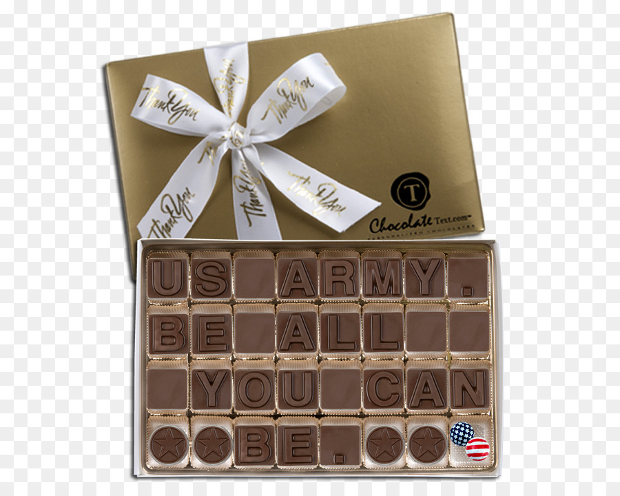 Praline，Barre De Chocolat PNG