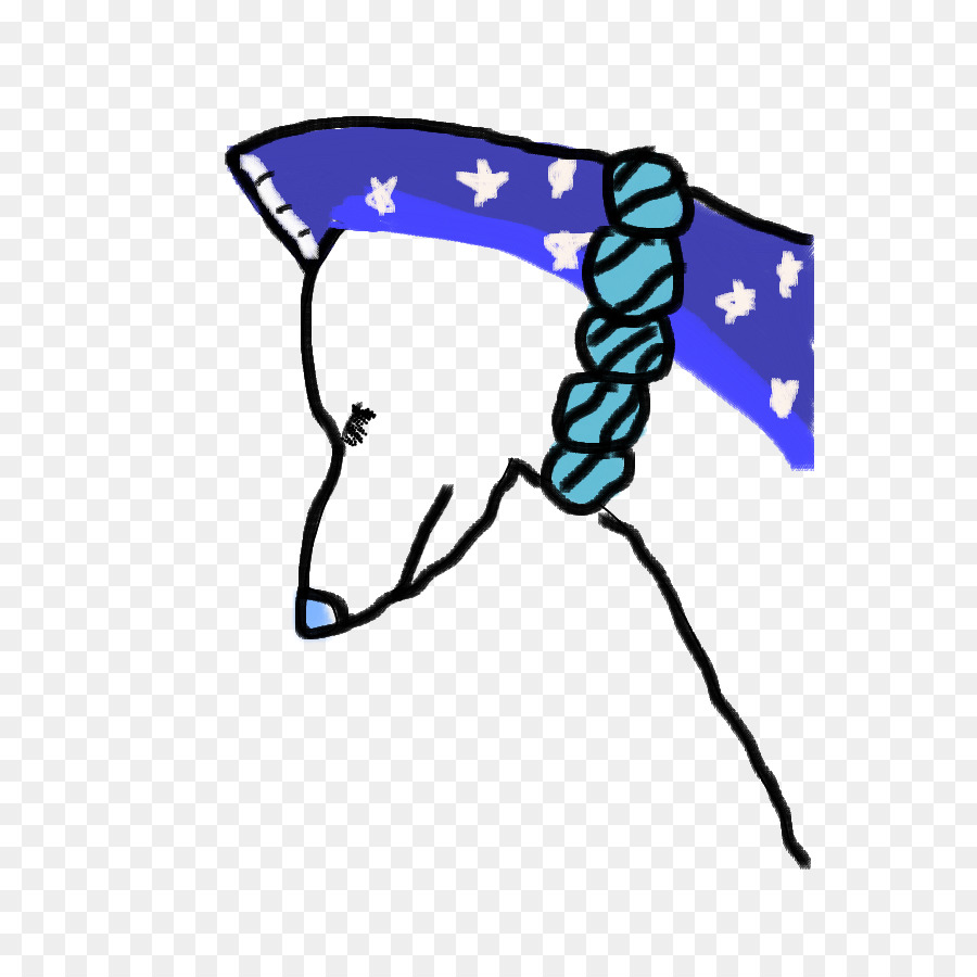 Casque，Doubler PNG