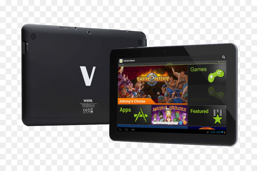 Sony Tablet S，Ordinateur PNG