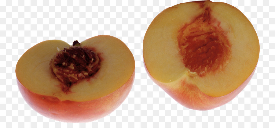 Pêche，Fruit PNG