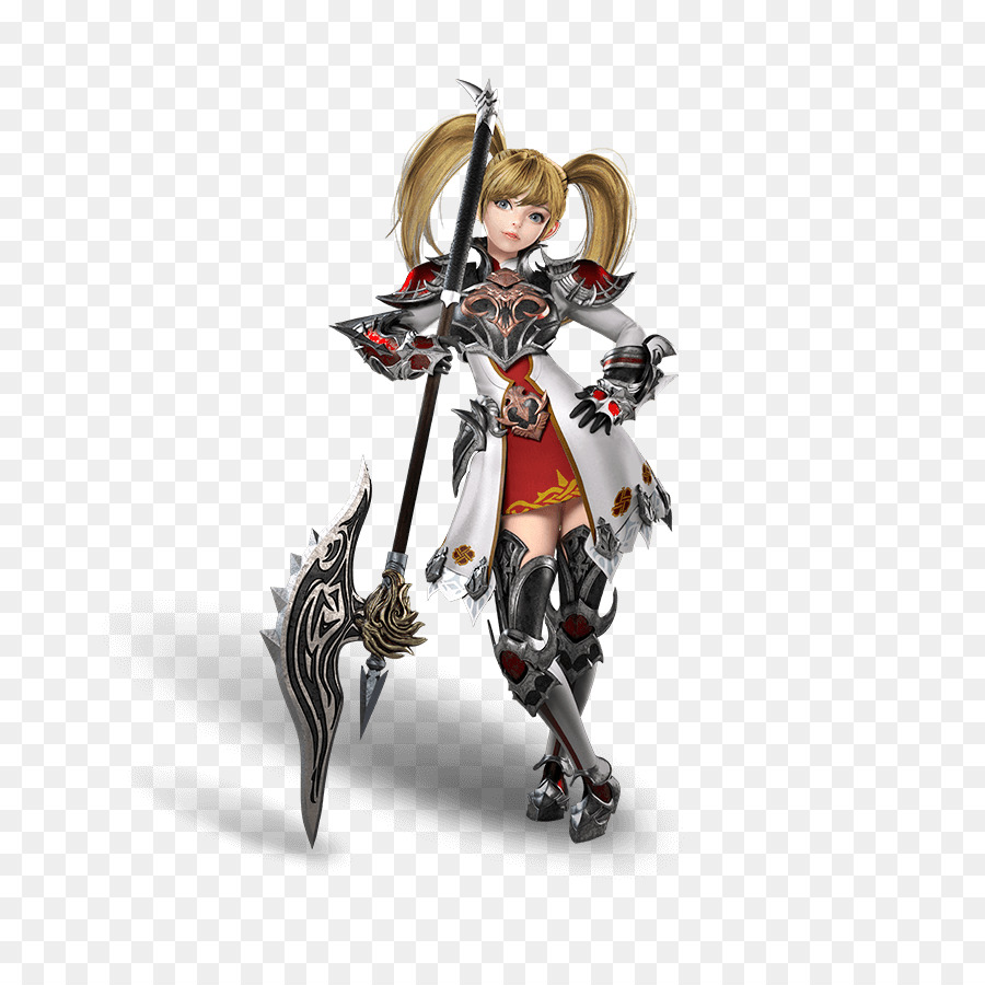 Lineage 2 De La Revolution Lineage Ii La Lignee Png Lineage 2 De La Revolution Lineage Ii La Lignee Transparentes Png Gratuit