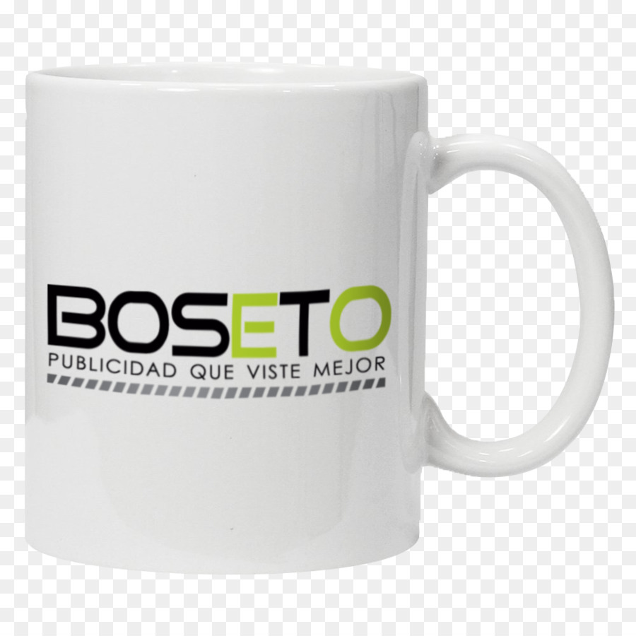 Tasse，Céramique PNG