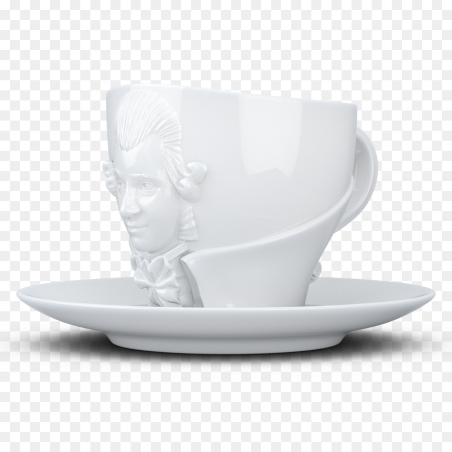Tasse à Café，Kop PNG