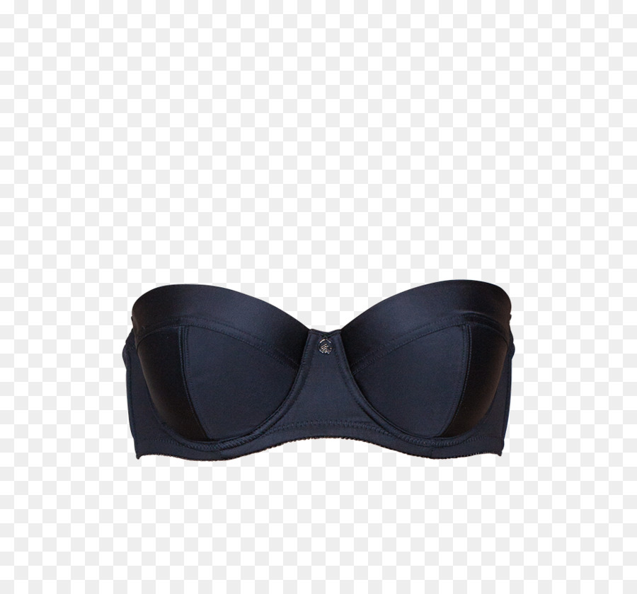 Lunettes De，Soutien Gorge PNG