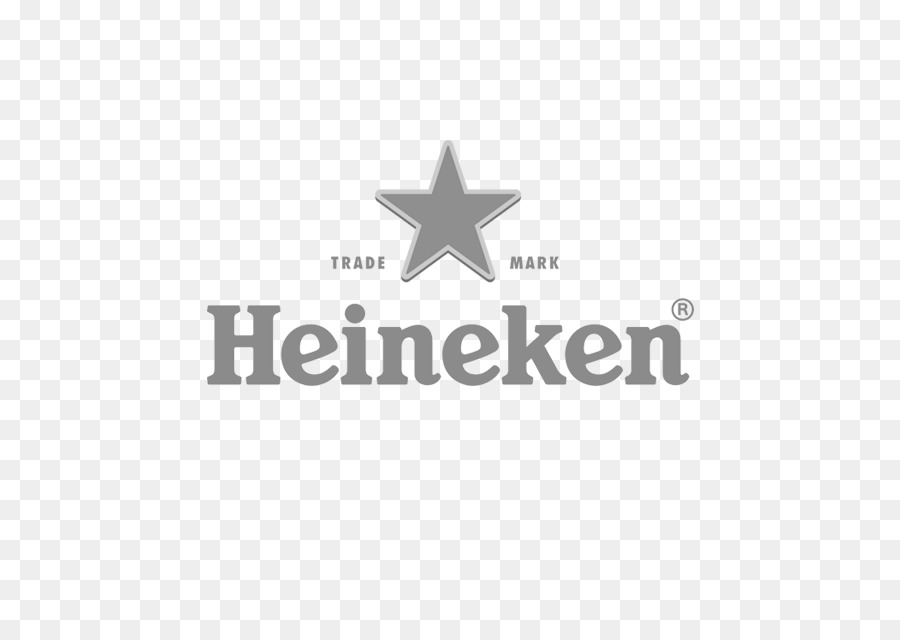 Logo Heineken，Bière PNG