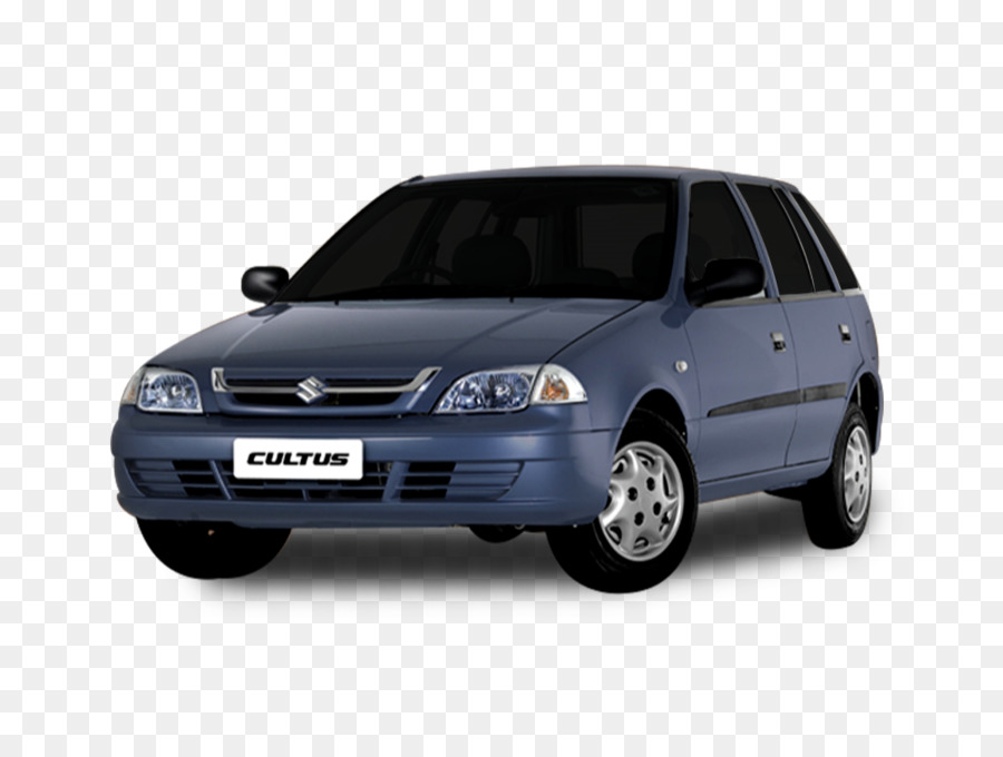 Voiture，Voiture Compacte PNG