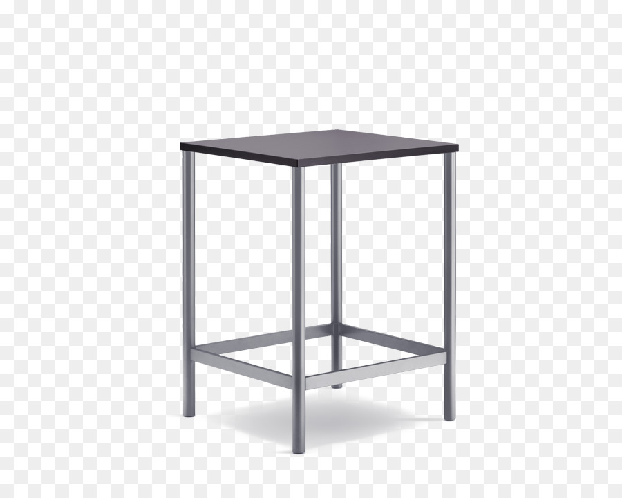 Table，Mobilier PNG