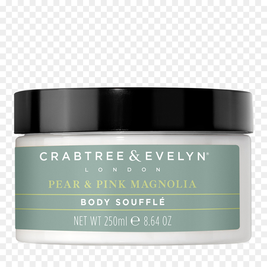 Lotion，Crabtree Evelyn Ultramoisturising Main Thérapie PNG