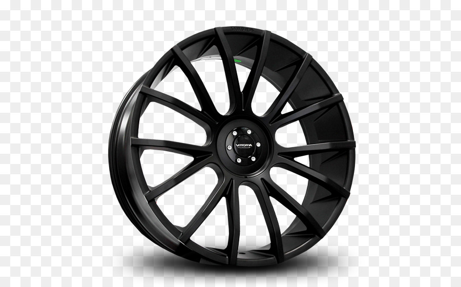 Roues De Voiture，Jantes PNG