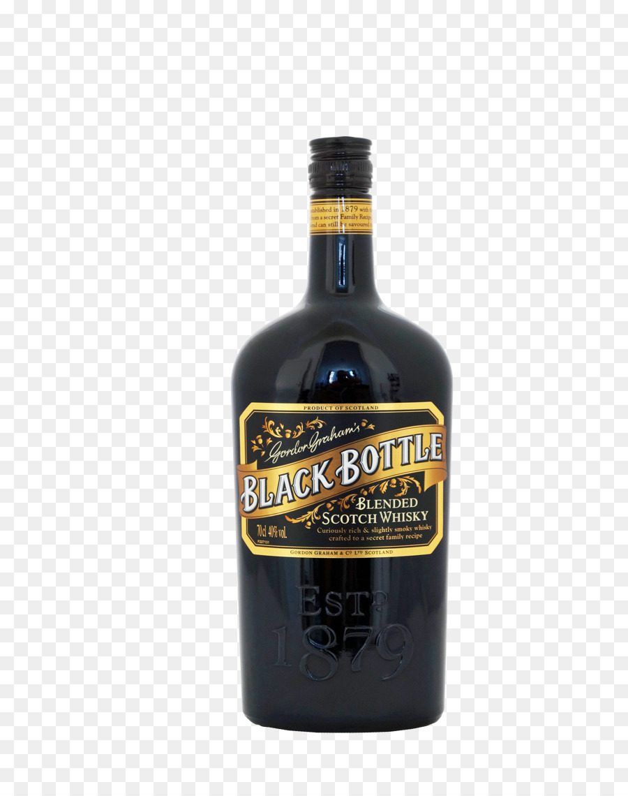 Liqueur，Vin PNG