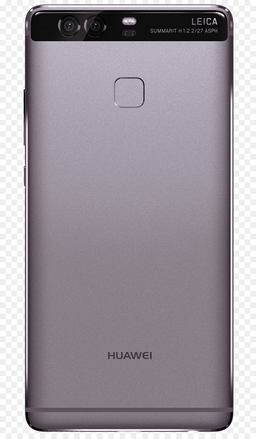 Smartphone，Téléphone PNG