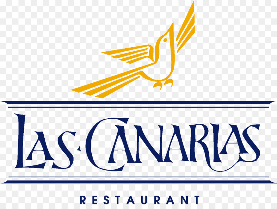 Les îles Canaries，Restaurant PNG