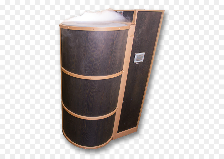 Mobilier，Teinture à Bois PNG