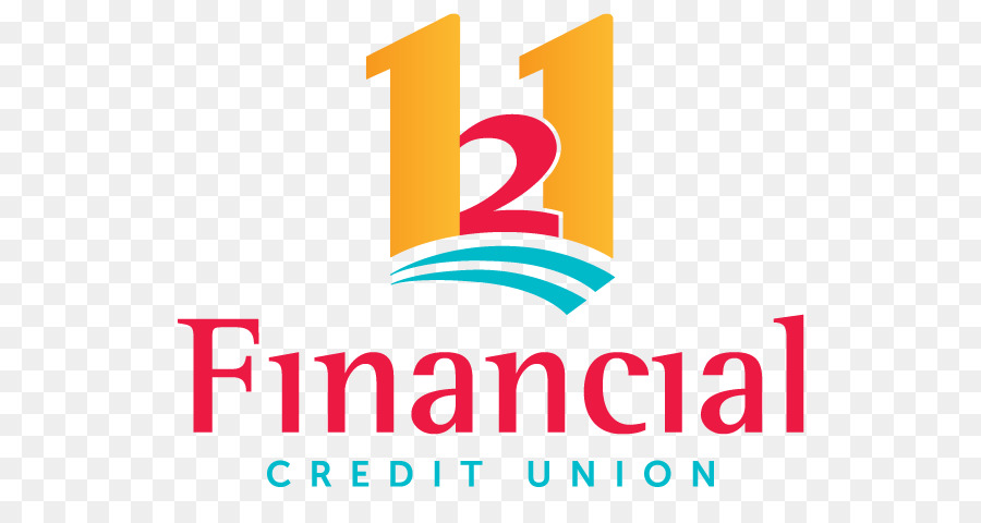 Banque Coopérative，121 Financier Credit Union PNG