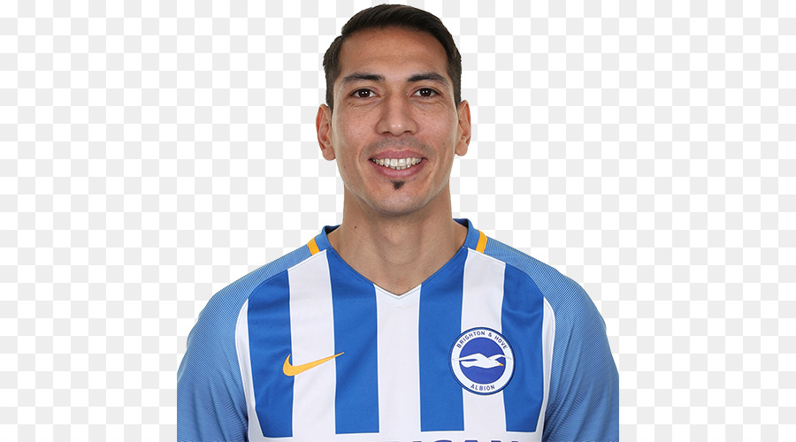 Dale Stephens，Brighton Hove Albion PNG