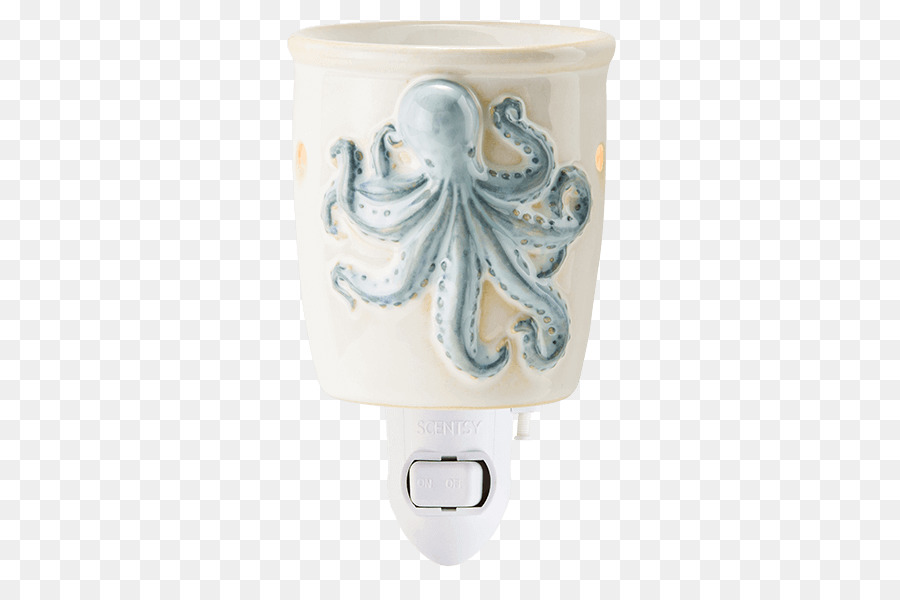 Scentsy，Bougie Huile De Chauffe PNG