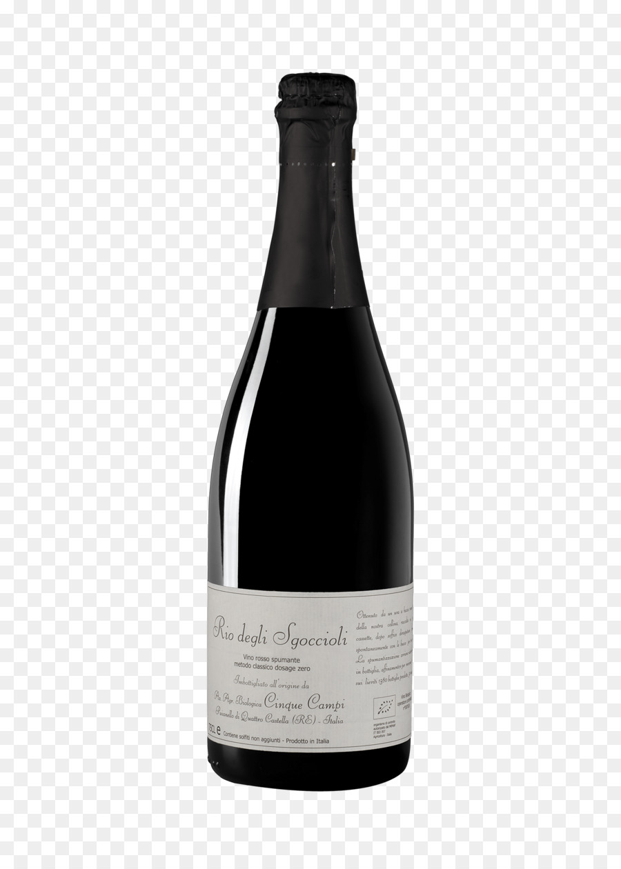 Vin，Beaujolais PNG