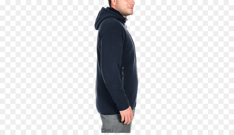 Capuche，Polaire PNG