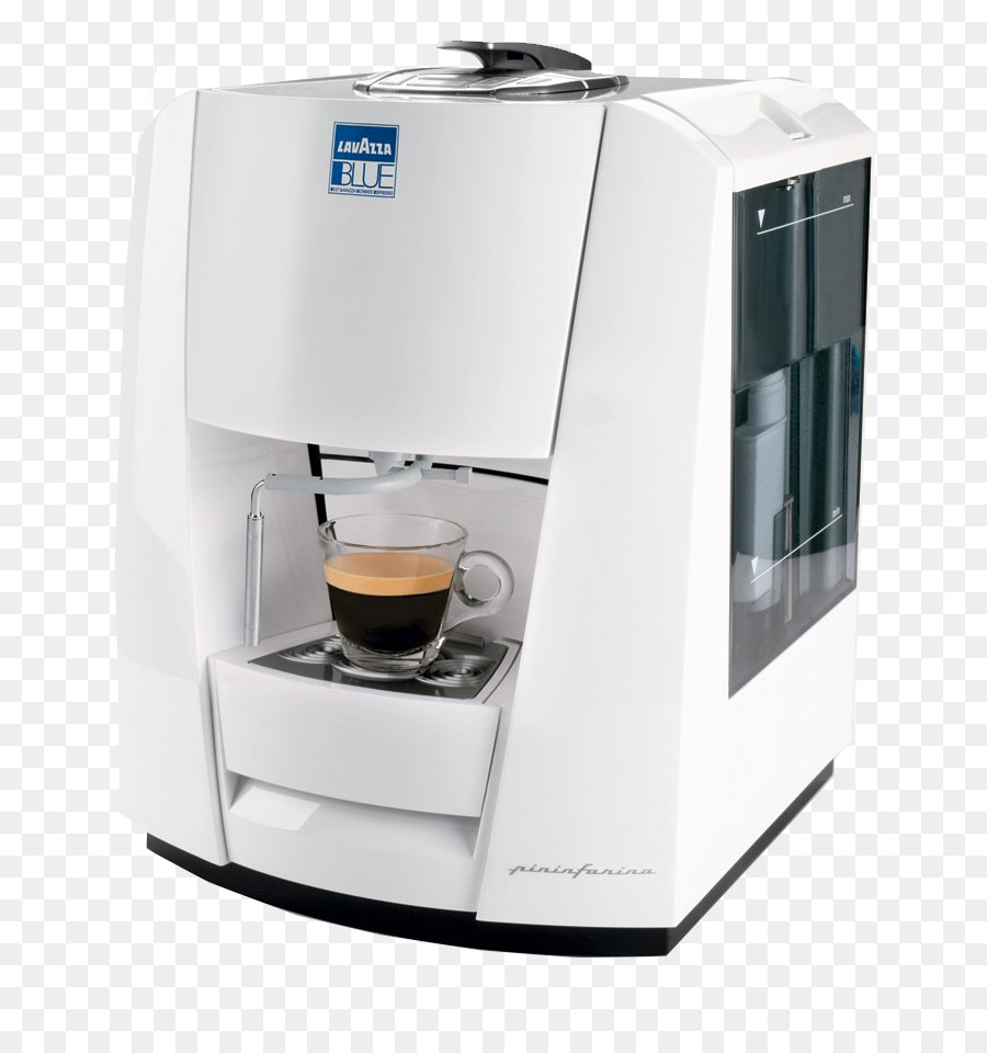 Espresso，Café PNG