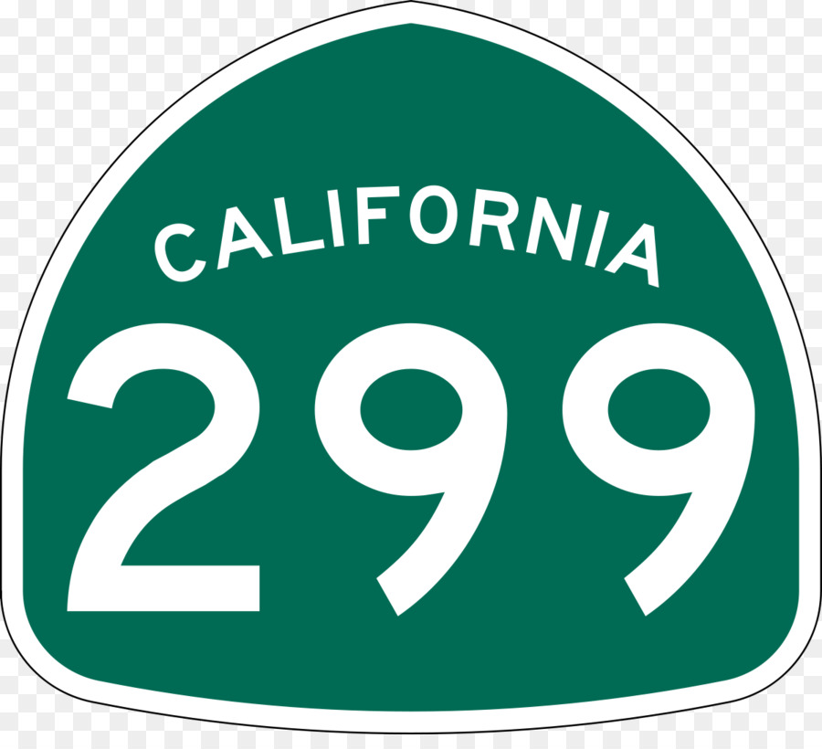 Zone Code 209，La California State Route 209 PNG