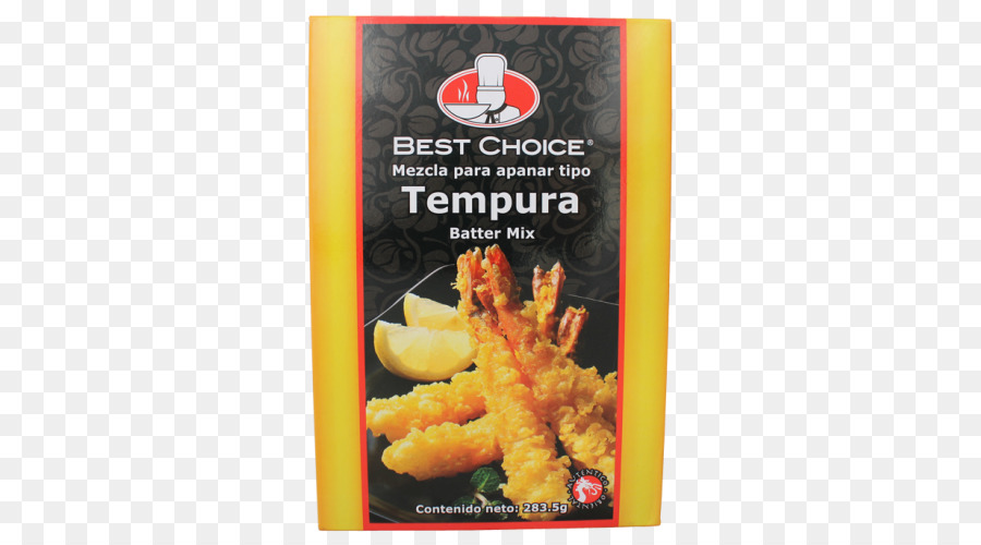 Tempura，Sushi PNG