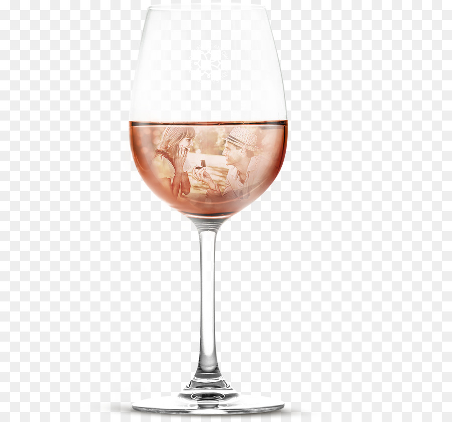 Vin Cocktail，Verre à Vin PNG