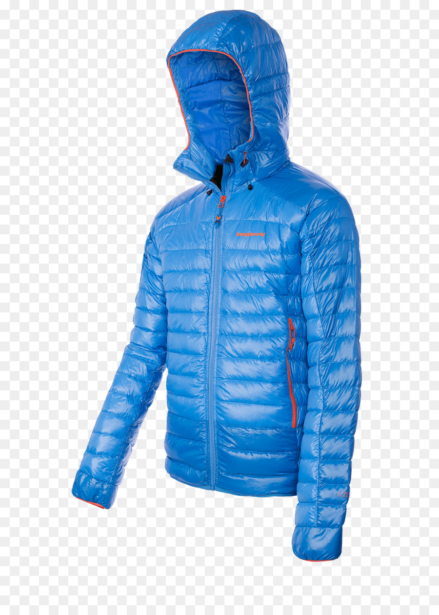 Veste，Vêtements PNG