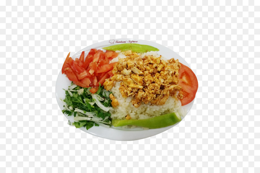Cuisine Végétarienne，La Cuisine Asiatique PNG