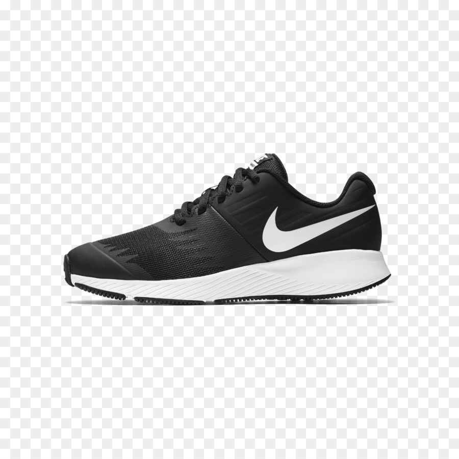 Baskets Noires，Chaussure PNG