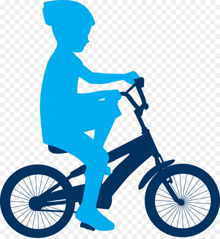 Vélo，Bicicletes Monty PNG
