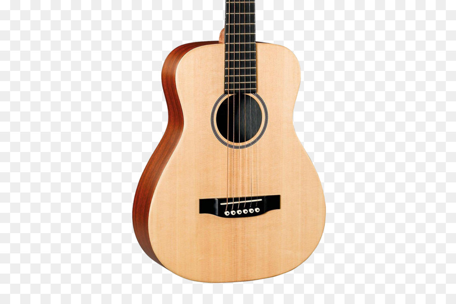 C F Entreprise Martin，Guitare PNG