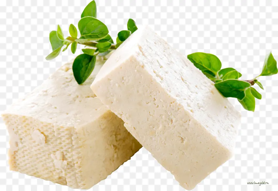 Tofu，Soja PNG