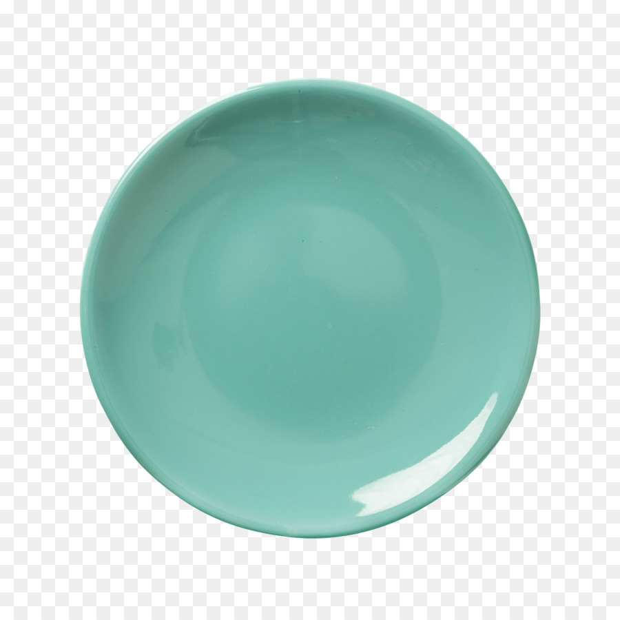 Assiette Blanche，Céramique PNG