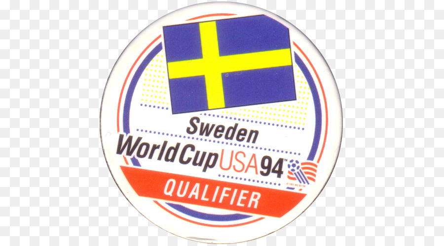 Coupe Du Monde De La Fifa 1994，États Unis PNG