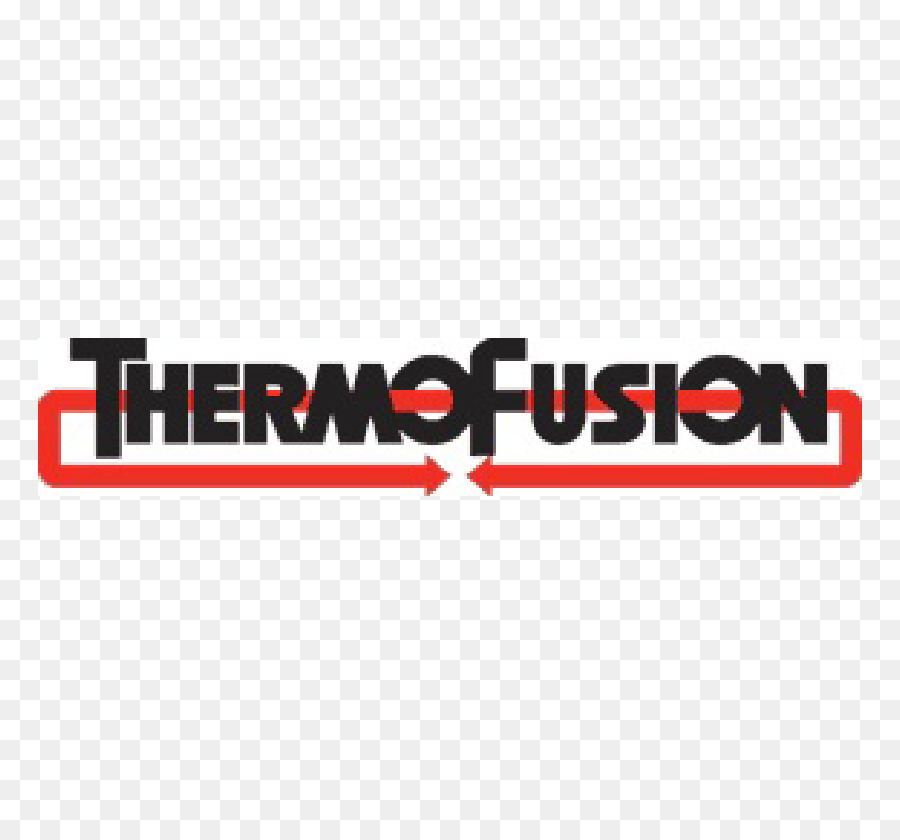 Thermo Fusion Inc，Marque PNG