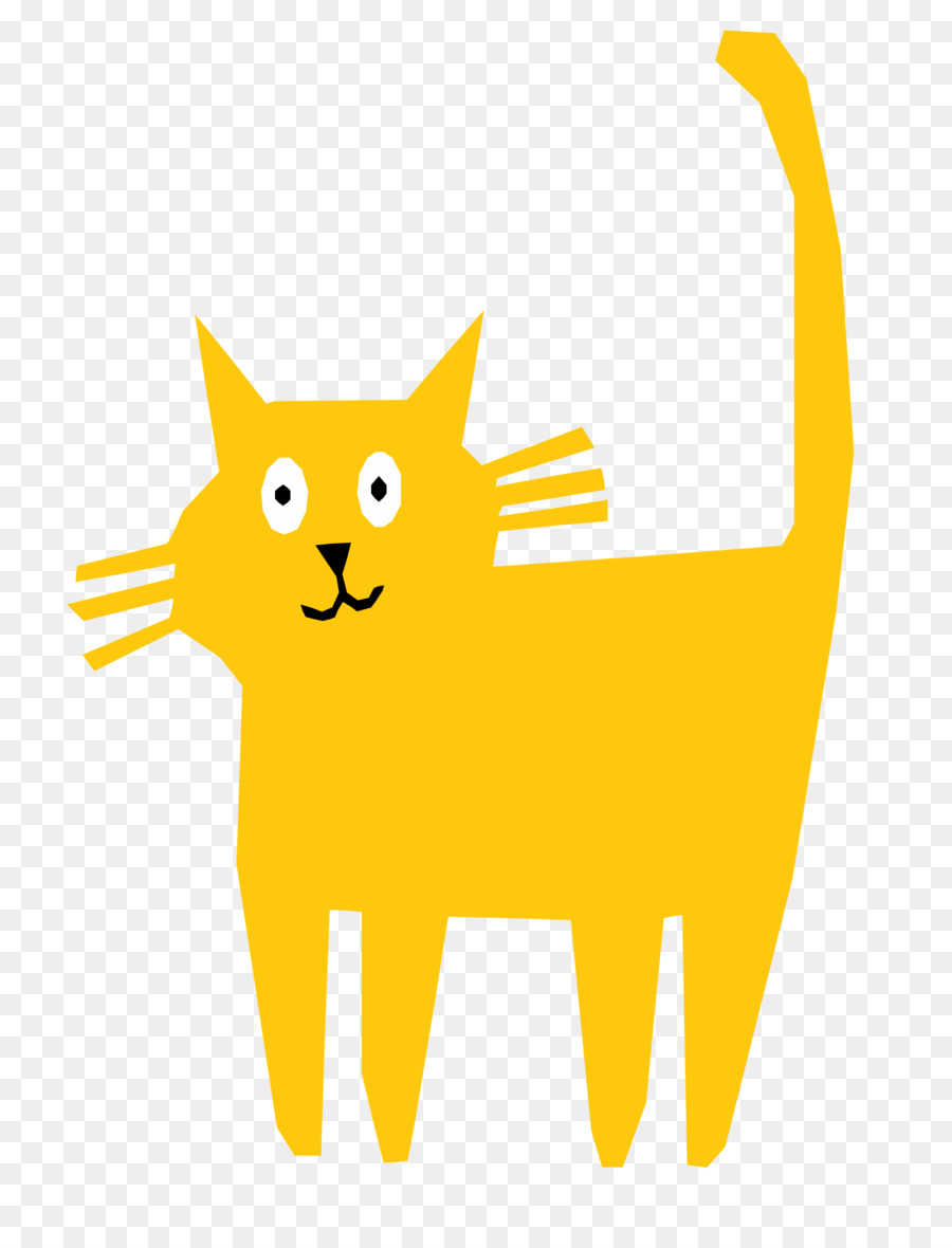 Chat Bleu Clair，Animal De Compagnie PNG