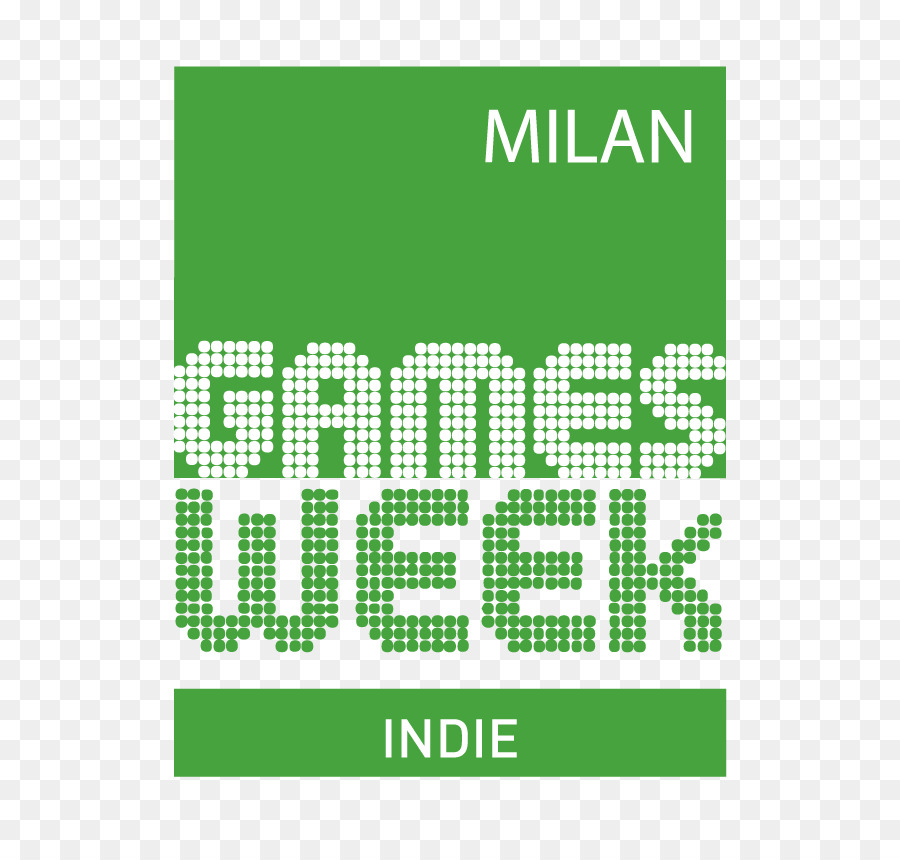 Semaine Des Jeux De Milan，Milan PNG