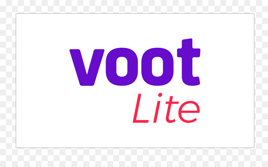 Voot，L Inde PNG