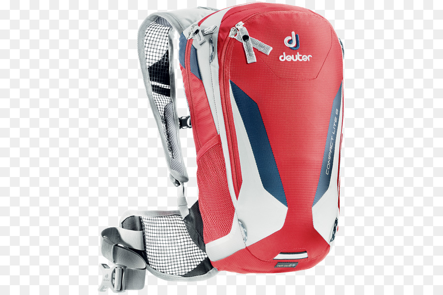 Karrimor Sport，Sac à Dos PNG