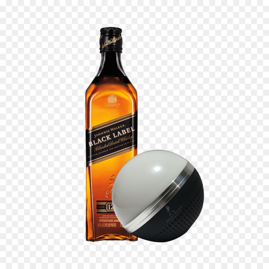 Whisky Blended，Scotch Whisky PNG